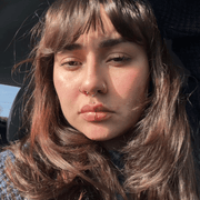 Victoria G., Babysitter in Albuquerque, NM with 8 years paid experience