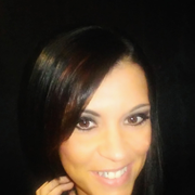 Meagan F., Care Companion in Winchester, TN with 0 years paid experience