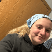 Leigh ann B., Child Care Provider in 43402 with 5 years of paid experience