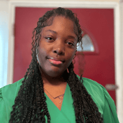 Atavier G., Pet Care Provider in Philadelphia, PA with 5 years paid experience