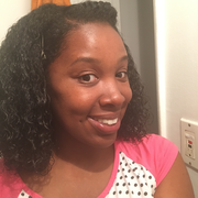 Jasmine B., Nanny in Phila, PA with 9 years paid experience