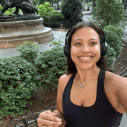 Janessa P., Babysitter in Yonkers, NY with 10 years paid experience