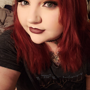 Amanda Q. - Slaton Babysitter