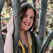 Haylee M., Nanny in Drake, CO 80515 with 3 years of paid experience