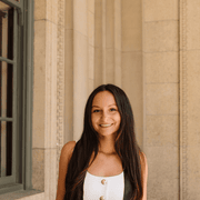 Alexandra G., Babysitter in Campton Hills, IL with 7 years paid experience