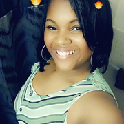 Maryna-nicole M. - Brunswick <span class="translation_missing" title="translation missing: en.application.care_types.child_care">Child Care</span>