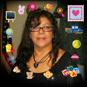 Gloria G., Nanny in Canton, MI with 6 years paid experience