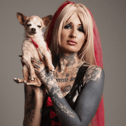 Malva G., Pet Care Provider in Ramona, CA with 2 years paid experience