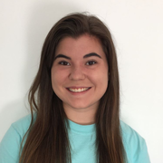 Nicole M. - Central <span class="translation_missing" title="translation missing: en.application.care_types.child_care">Child Care</span>
