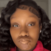Takiyah B., Babysitter in Chattanooga, TN with 2 years paid experience