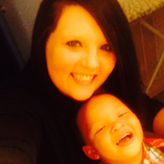 Crystal Q., Babysitter in Spartanburg, SC with 11 years paid experience