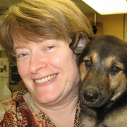 Cherie S., Pet Care Provider in Syracuse, NY 13212 with 7 years paid experience