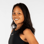 Mae C., Child Care in Cape Girardeau, MO 63701 with 7 years of paid experience