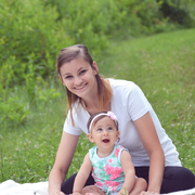 Kristin S., Nanny in Columbus, OH with 10 years paid experience