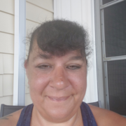 Jennifer C., Care Companion in Sebring, FL with 20 years paid experience
