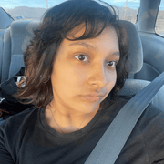 Aleah Z., Babysitter in 91963 with 10 years of paid experience