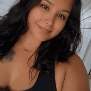 Desiree L., Babysitter in Poteet, TX 78065 with 14 years of paid experience