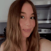 Katelynn C., Nanny in 37142 with 8 years of paid experience