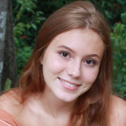 Grace R., Nanny in Windermere, FL 34786 with 0 years of paid experience