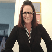 Alicia R., Child Care in South Rockwood, MI 48179 with 3 years of paid experience