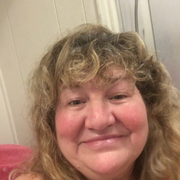 Debbie M., Babysitter in Sacramento, CA with 30 years paid experience