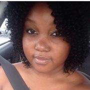 Ceaundra B., Nanny in Chesapeake, VA with 2 years paid experience