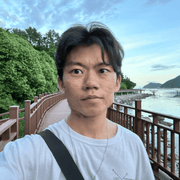 Aaron C., Babysitter in 17505 with 2 years of paid experience