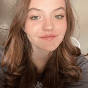 Ashley M., Babysitter in Milford, VA 22514 with 4 years of paid experience