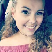 Abby M., Babysitter in Dayton, OH with 0 years paid experience