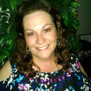 Carmen G., Nanny in Clearwater, FL with 10 years paid experience