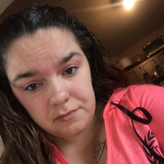 Sabrina H. - Schenectady Babysitter