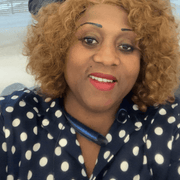 Germaines S., Nanny in Silver Spring, MD with 18 years paid experience