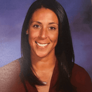 Jennie H., Child Care Provider in 08312 with 15 years of paid experience