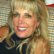 Pamela C., Babysitter in Mount Laurel, NJ with 30 years paid experience