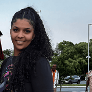 Autanita P., Pet Care Provider in Pawtucket, RI with 5 years paid experience