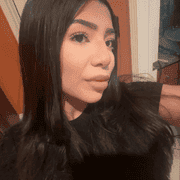 Daniella S., Babysitter in 95336 with 4 years of paid experience