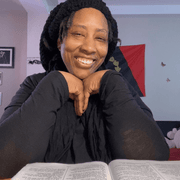 Tmeeka A., Babysitter in 44116 with 10 years of paid experience