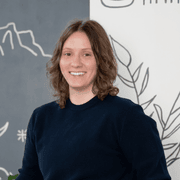 Augusta S., Babysitter in Austin, TX with 5 years paid experience