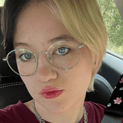 Emily O., Pet Care Provider in Shingle Springs, CA with 0 years paid experience