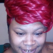 Sherdell R. - Tupelo <span class="translation_missing" title="translation missing: en.application.care_types.child_care">Child Care</span>