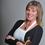 Deirdre A., Nanny in Phillipsburg, NJ with -2 years paid experience