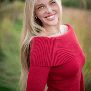 Macey B., Babysitter in Norwood Young America, MN 55397 with 1 year of paid experience