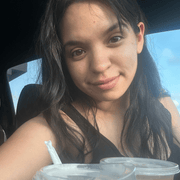 Bazil C., Babysitter in Floresville, TX 78114 with 3 years of paid experience