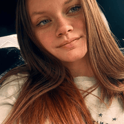 Abbi G., Nanny in Homer, GA 30547 with 3 years of paid experience