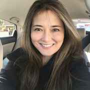 Pepper S. - Stevenson Ranch Nanny