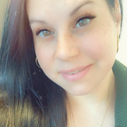 Ashley G., Care Companion in Allentown, PA with 10 years paid experience
