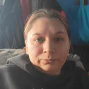 Margaret M., Pet Care Provider in Alsip, IL with 0 years paid experience