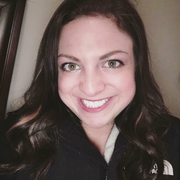 Morgan O., Babysitter in Murfreesboro, TN with 11 years paid experience