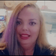 Katie B., Nanny in Rock Creek, OH 44084 with 25 years of paid experience