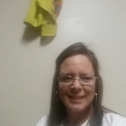 Brenda L., Babysitter in Conway, AR with 6 years paid experience